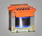 BK series machine tools control transformers