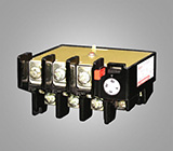 JR36 Series Thermal Relay